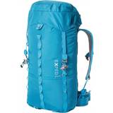 Nylon - Turkis Tasker Exped Women's Mountain Pro 30 Climbing backpack size 30 l 42 47 cm, turquoise/blue