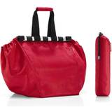 Reisenthel Tote Bag & Shopper tasker Reisenthel Easyshoppingbag Red Taske