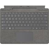 Microsoft Surface Pro 8 Tastaturer Microsoft Surface Pro Signature Keyboard (Nordic)