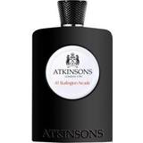Atkinsons Eau de Parfum Atkinsons The Emblematic Collection 41 Burlington Arcade Eau de Parfum Spray 100ml