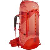 Tatonka Rygsække Tatonka Yukon LT 60 10 Recco Walking backpack size 60 10 l, red