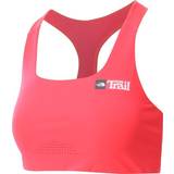 The North Face Polyester Undertøj The North Face Movmynt Bra NF0A7QB9-397
