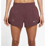 Nike Shorts Dri-FIT Run Division Tempo Luxe Women Running Shorts dd5328-646 Størrelse