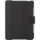 Covers & Etuier UAG Rugged Case for Apple iPad Air 10.9-inch (2022)