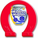 Legler Magnetiske symboler Legler Brainstorm Massive Magnet Educational