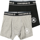 Converse Undertøj Converse Boxers Pack Junior Boys