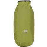 Friluftsudstyr Karrimor Dry Bag Green