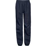 176 Regnbukser Jack Wolfskin Rain trousers kids Rainy Days Pants Kids midnight