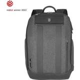 Tasker Victorinox Architecture Urban2 City Backpack (17 l) One size
