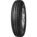 Fortuna Dæk Fortuna Ecoplus HP 155/70 R13 75T