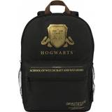 Rygsække Harry Potter Core Backpack