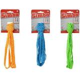 Simba Jumping rubber, 300cm, 3 types