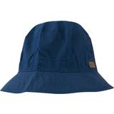 Melton Solhatte Melton UV50+ Bucket Hat - Teal Sapphire (510013-280)