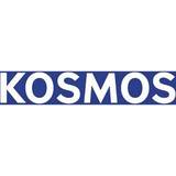 Kosmos Legetøj Kosmos 658021 T-REX Eksperimenter, Forsøgssæt, Samlesæt, Dinosaurer & Udgravningssæt Eksperimenteringskasse fra 7 år