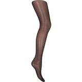 Wolford Grå Tøj Wolford Satin Touch Tights