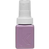 Kevin Murphy Leave-in Balsammer Kevin Murphy Un.Tangled 40ml