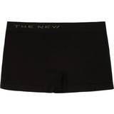 The New Trusser The New Seamless Hipster 2-pack - Black