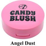 W7 Blush W7 Candy Blush Explosion 8 g