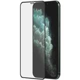 Skærmbeskyttelse & Skærmfiltre SAFE. by PanzerGlass Edge-To-Edge Case Friendly Screen Protector for iPhone X/XS/11 Pro