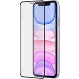 SAFE. by PanzerGlass Edge-To-Edge Case Friendly Screen Protector for iPhone XR/11