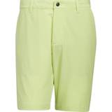 Golf - Herre - M Shorts adidas Ultimate365 Core Short 8.5In, golfshorts, herre