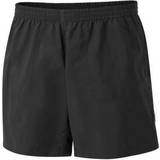 Montane Grøn Shorts Montane Axial Lite Shorts Shorts