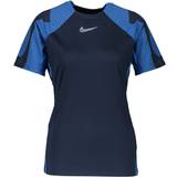 Nike Dri-FIT Strike T-shirt Women