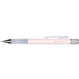 Pink Blyanter Tombow Mono Graph Mechanical Pencil 0.5mm Coral Pink