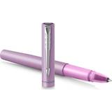 Lilla Kuglepenne Parker Vector XL Lilac Rollerball F