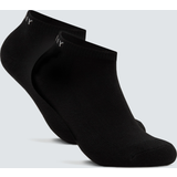Oakley Elastan/Lycra/Spandex Tøj Oakley Shrt Socks 3 Sn00