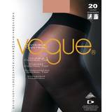 Vogue Push-up-BH'er Tøj Vogue Slim Magic Tights Den 44/48