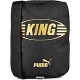 Puma Håndtasker Puma King Portable Crossbody Bag