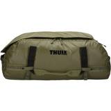 Thule Duffeltasker & Sportstasker Thule Chasm Xl 130l Bag Green