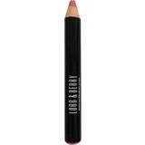 Lord & Berry Make-up Læber Matte Crayon Lipstick Soul 1,80 g