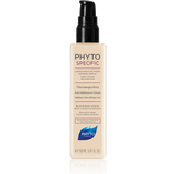 Phyto Varmebeskyttelse Phyto Specific Thermoperfect Sublime Smoothing Care Cream 150ml