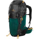 Ferrino Understøtter væskesystem Tasker Ferrino Agile 35l Backpack Green