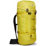 Black Diamond Rygsække Black Diamond Speed 40 Mountaineering backpack size 40 l M/L, yellow