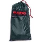 Hilleberg Nammatj 3 GT Footprint