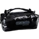 Ortlieb Duffle Bag 60 Litres 60L Yellow