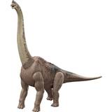 Mattel Figurer Mattel Jurassic World Dominion Dinosaur Brachiosaurus