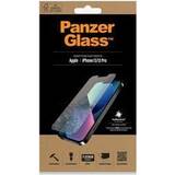 Apple iPhone 13 Skærmbeskyttelse PanzerGlass Standard Fit Screen Protector for iPhone 13/13 Pro