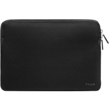 Trunk Neoprene Sleeve for MacBook 14" - Black