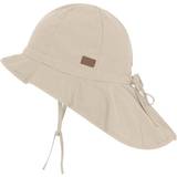 Melton Badetøj Melton Sun Hat UV30 - Beige (510001-412)