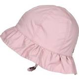 Melton Solhatte Melton Summer Hat - Pink