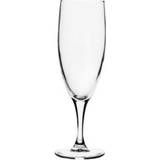 Champagneglas Elegance Champagneglas 17cl 12stk