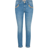 indenlandske Udrydde Farvel Mos mosh naomi luna lb jeans • Find hos PriceRunner »