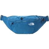 The North Face Vandafvisende Bæltetasker The North Face Lumbnical Waist Pack Small - Banff Blue/TNF White