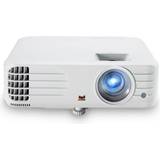 1.920x1.080 (Full HD) - Lodret Projektorer Viewsonic PX701HDH