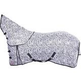 PREMIERE Combo Animal Print Insect Blanket