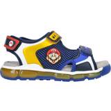 Geox Boy's Android - Blue